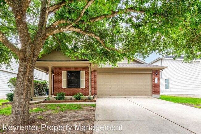 Building Photo - 3 br, 2 bath House - 12305 Innes View Rd