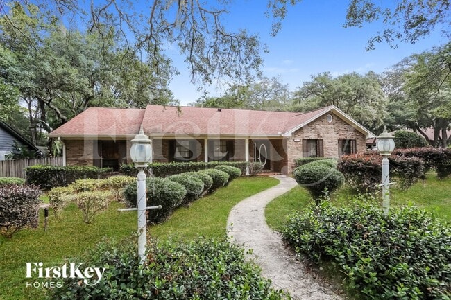 Foto del edificio - 2229 Bluff Oak St