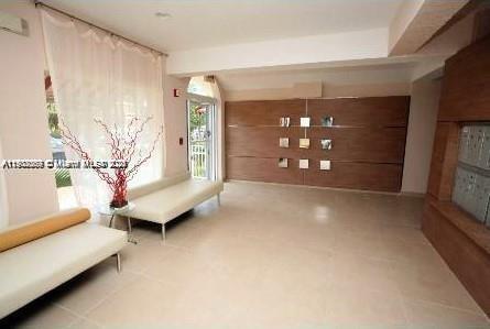 Building Photo - 1244 Pennsylvania Ave