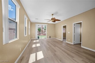 Building Photo - 11665 Primo St