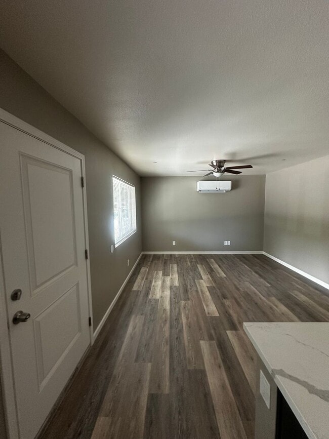 Building Photo - Beautifully Brand New Build, 2 bed 1 bath