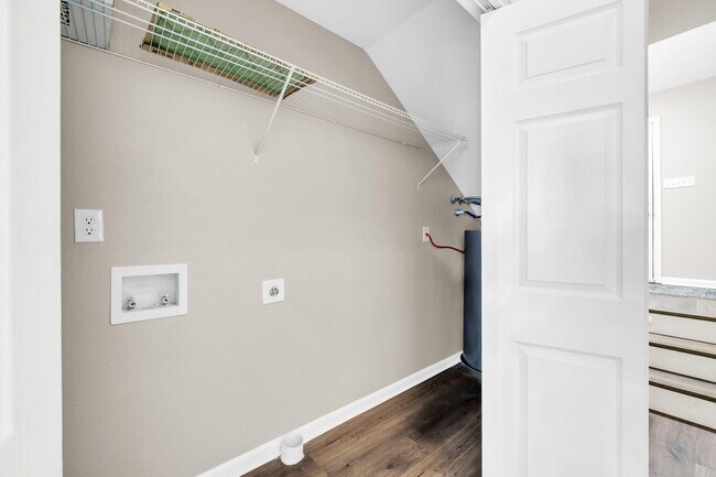 Foto del edificio - 200 White St