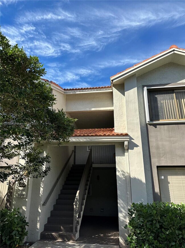 Foto del edificio - 3198 Coral Lake Ln