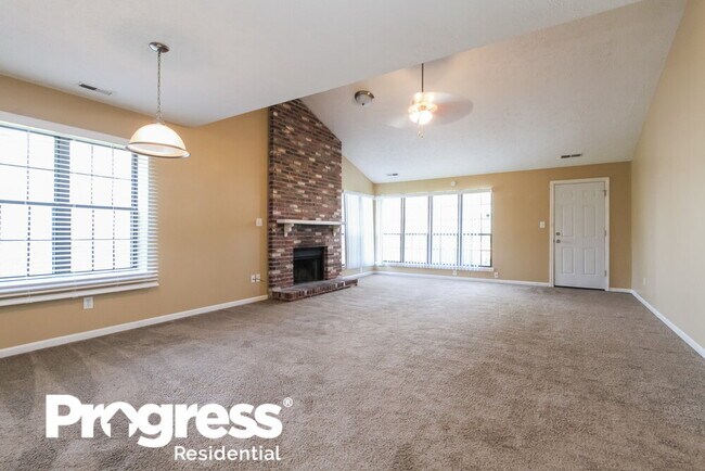 Building Photo - 4345 Dunsany Cir