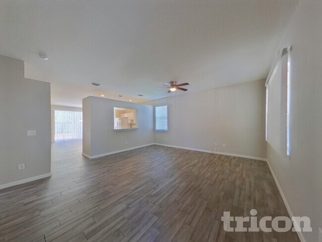 Building Photo - 6705 Cambridge Park Dr