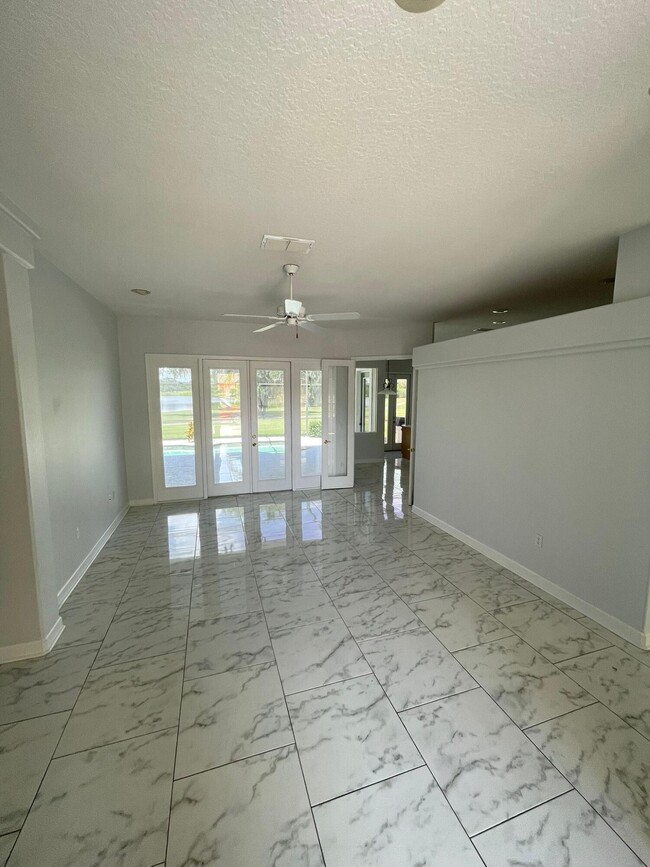 Building Photo - 1722  Lee Janzen Drive  Kissimmee Fl 34744