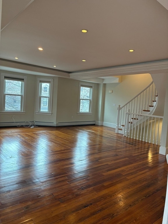 Building Photo - 21A Linden Ave