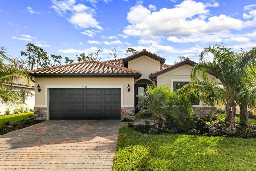 19343 Elston Way, Estero, FL 33928 House for Rent in Estero, FL