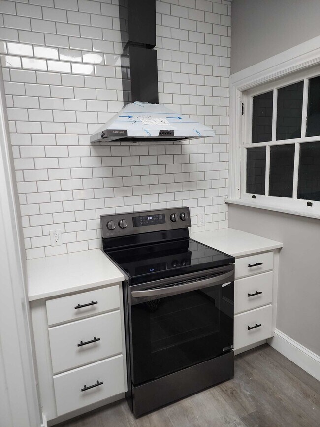 Foto del edificio - 226 E 16th Ave