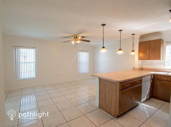 Foto del edificio - 4423 Hamlet Court, Kissimmee, FL, 34746
