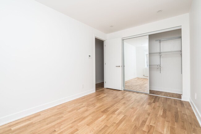 Building Photo - 39 Riverwood Pkwy