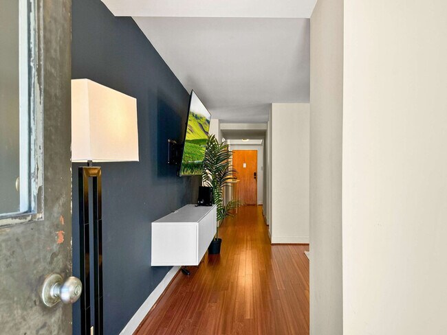 Foto del edificio - 111-23 N 15th St