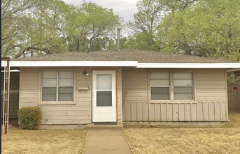 Building Photo - 3616 32nd St