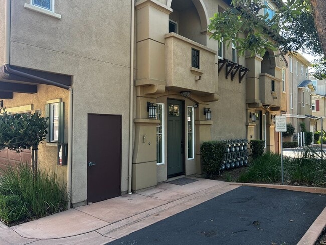 Building Photo - 2244 Indus Way
