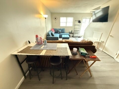 Building Photo - 11 Fredericksburg Ct