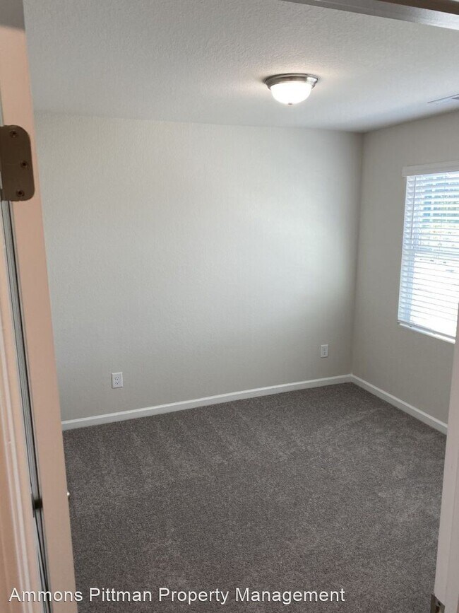 Building Photo - 3 br, 2.5 bath House - 2021 Wiggins Village