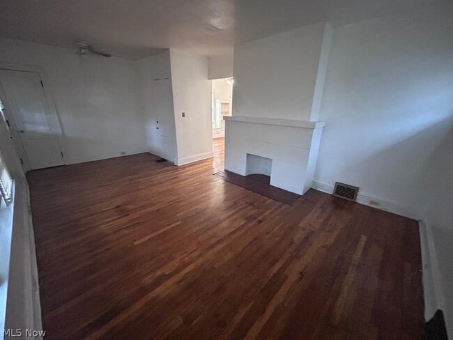 Foto del edificio - 3407 Altamont Rd