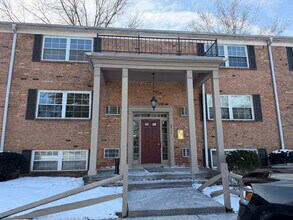 Building Photo - 6517 Cornwall Ct