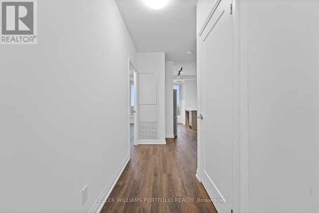 Photo du bâtiment - 286 Main St