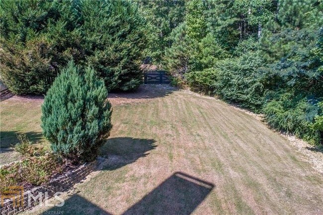 Building Photo - 304 Wildflower Walk