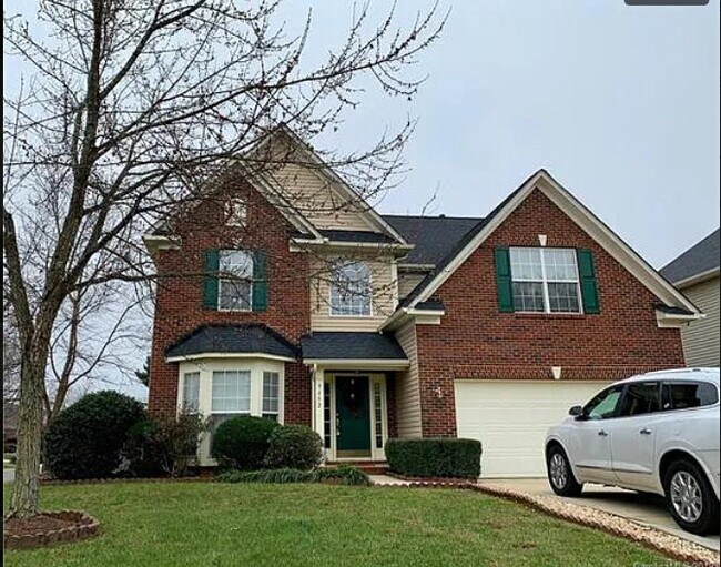 Foto del edificio - 9452 Willow Tree Ln