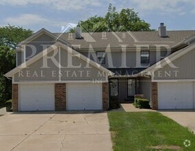 Building Photo - 3568 NE Independence Ave