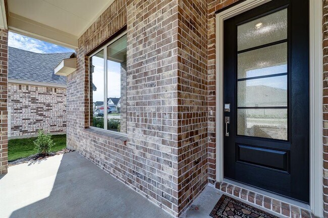 Building Photo - 10935 Water Hyssop Ln