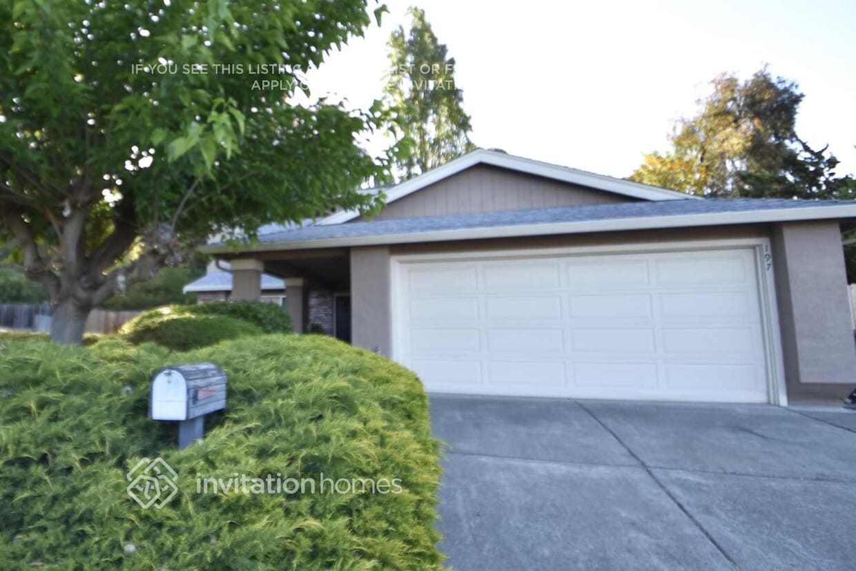 Foto principal - 197 Easson Ct