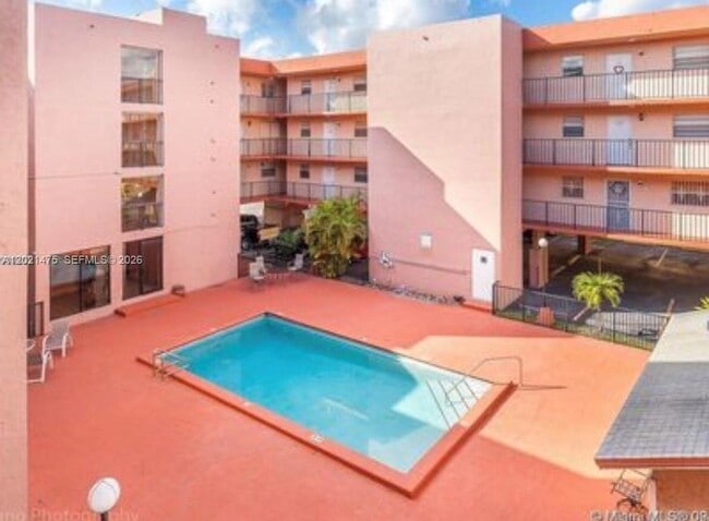 Foto del edificio - 6175 W 20th Ave