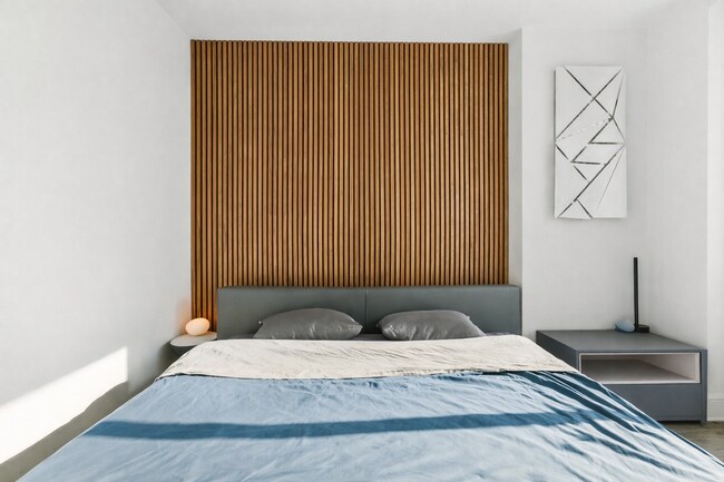 Foto del edificio - 222 West Ave