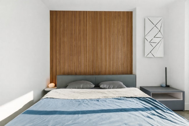 Building Photo - 222 West Ave