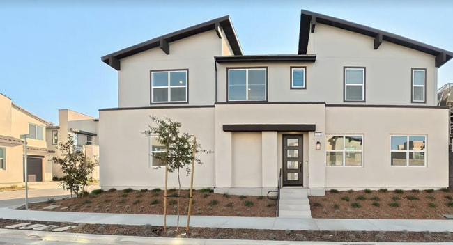 Building Photo - 4815 Habitat Dr