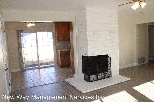 Building Photo - 3 br, 2 bath House - 2708 Kevin Road