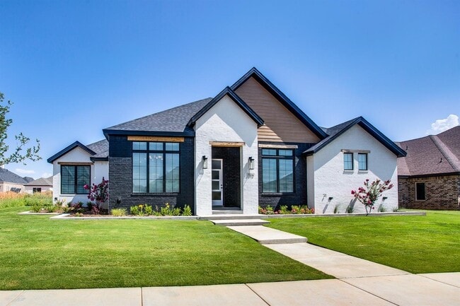 Foto del edificio - 3812 138th St