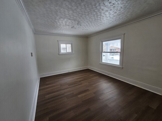 Foto del edificio - 3609 Riverside Ave