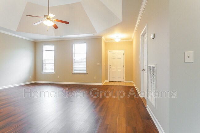 Foto del edificio - 4431 Sierra Ln
