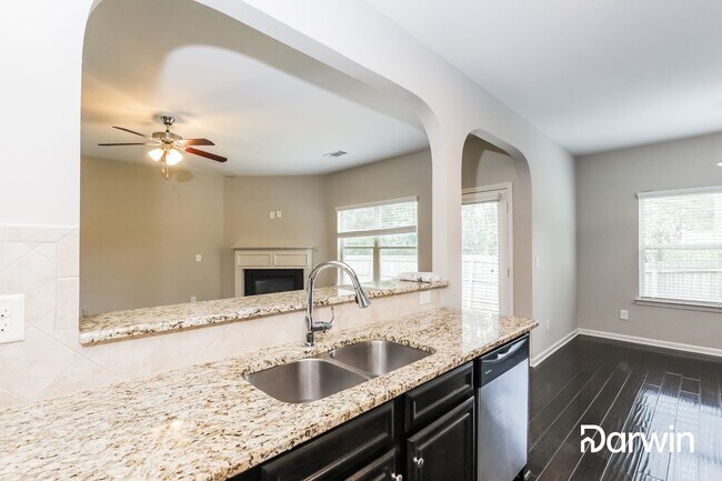 Building Photo - 9456 Lantana Trail