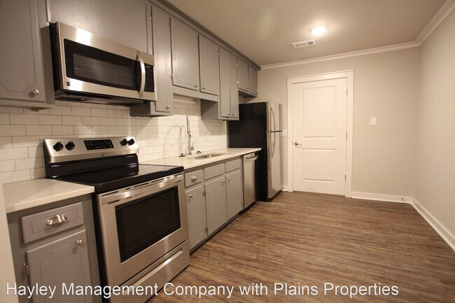 Foto del edificio - 2 br, 1 bath House - 112 Lacosta Circle