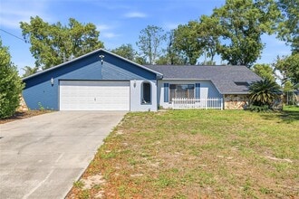 Building Photo - 3276 Morven Dr
