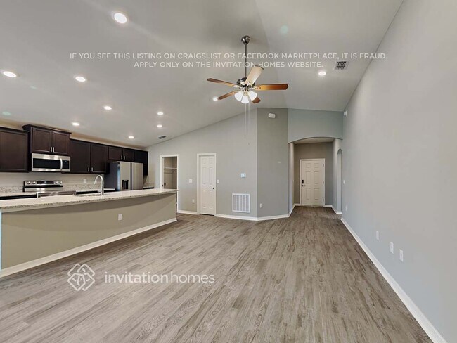 Foto del edificio - 3922 Willow Ridge Dr