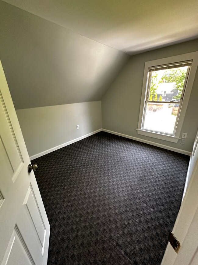 Foto del edificio - 74-76 Seavey Street