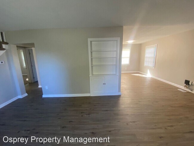 Building Photo - 4 br, 2 bath House - 950 18th St- GOLD