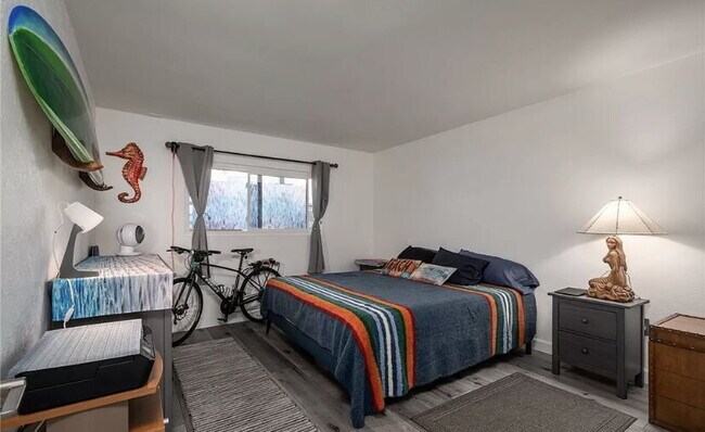 Foto del edificio - The beach home you have been dreaming of! ...