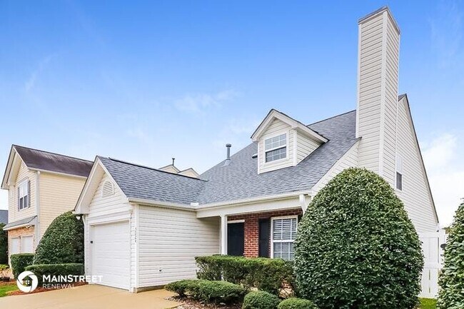 Building Photo - 3024 BRACEY PL, RALEIGH, NC 27610
