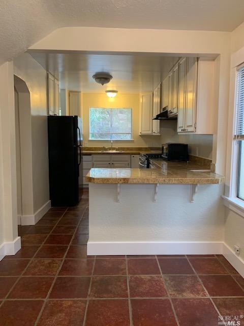 Foto del edificio - 170 B St