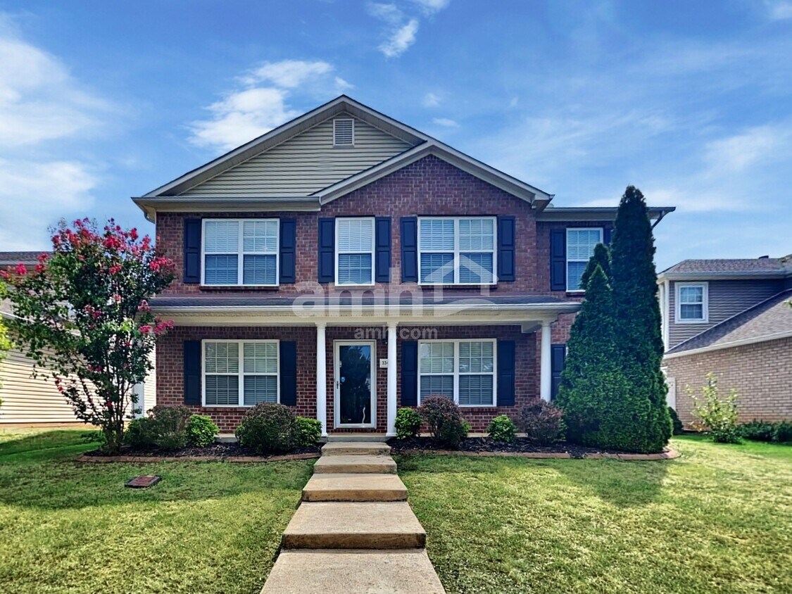 Primary Photo - 3340 Blaze Dr