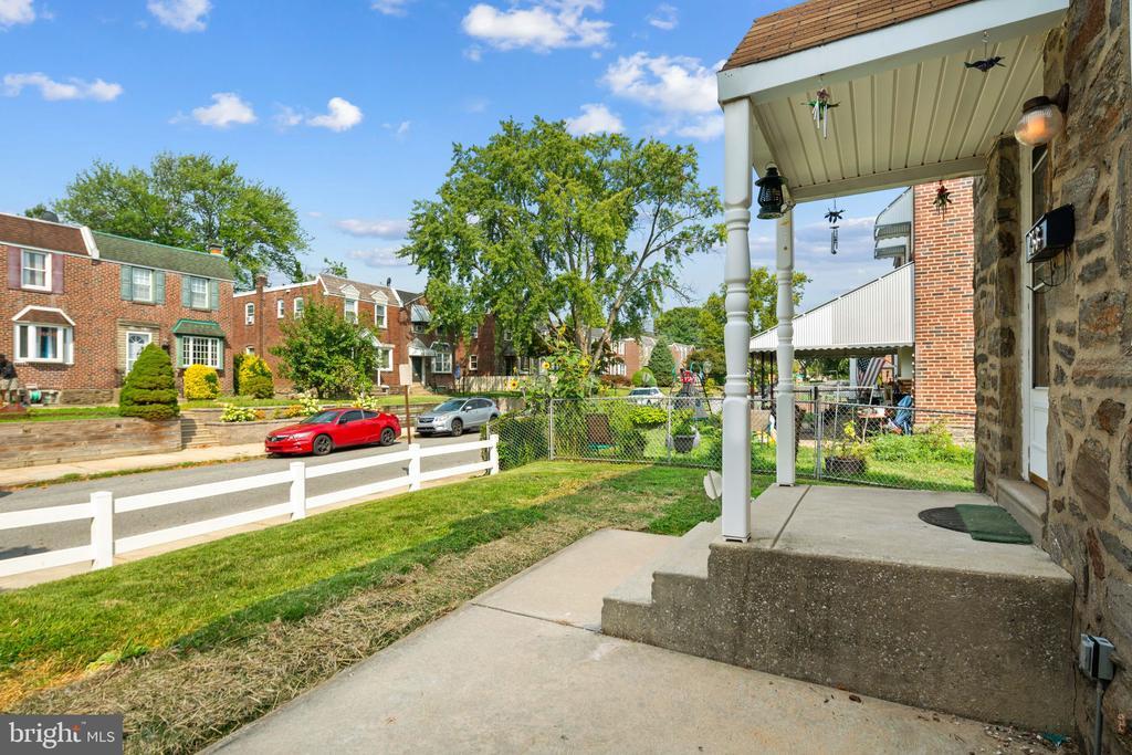 Primary Photo - 253 Childs Ave
