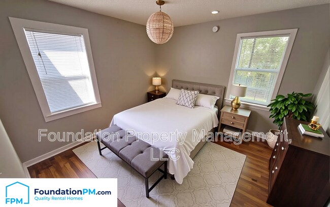 Foto del edificio - 123 Eastview Dr