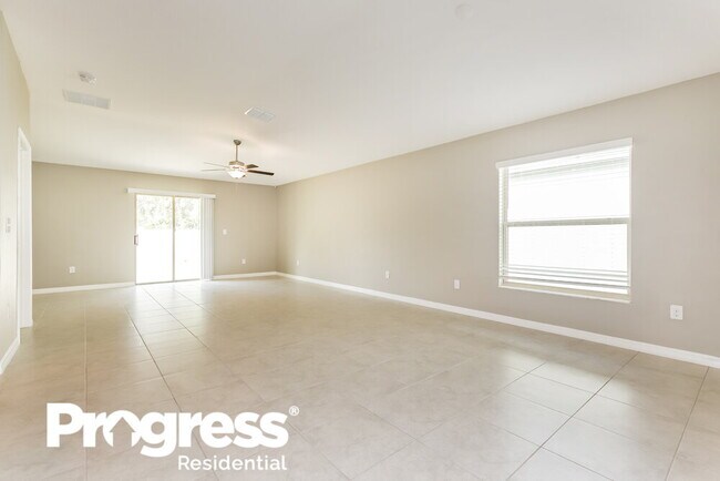 Foto del edificio - 11142 Riley Pines Cir