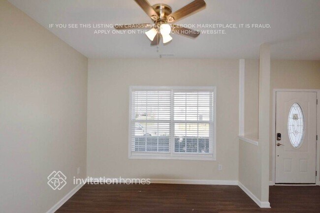 Foto del edificio - 7415 Ethans Way